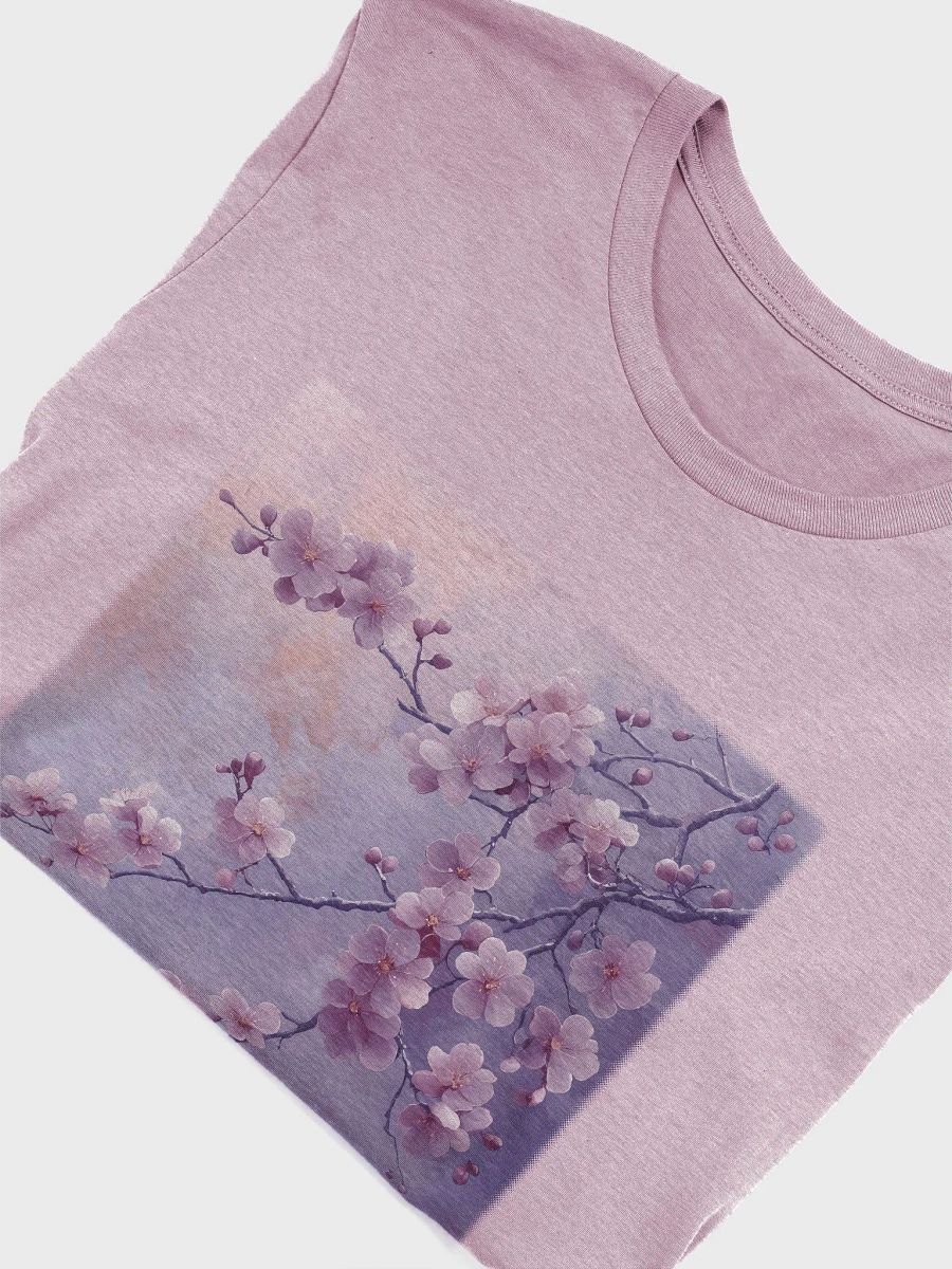 Japanese Torri painting #3 product image (5)