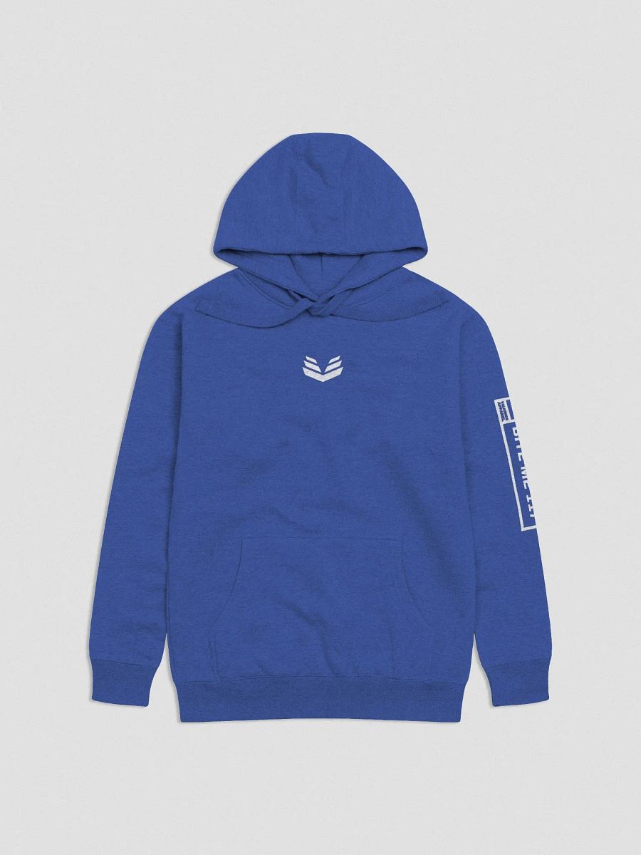 Origins x BITE ME 117 Colorway Hoodie product image (1)