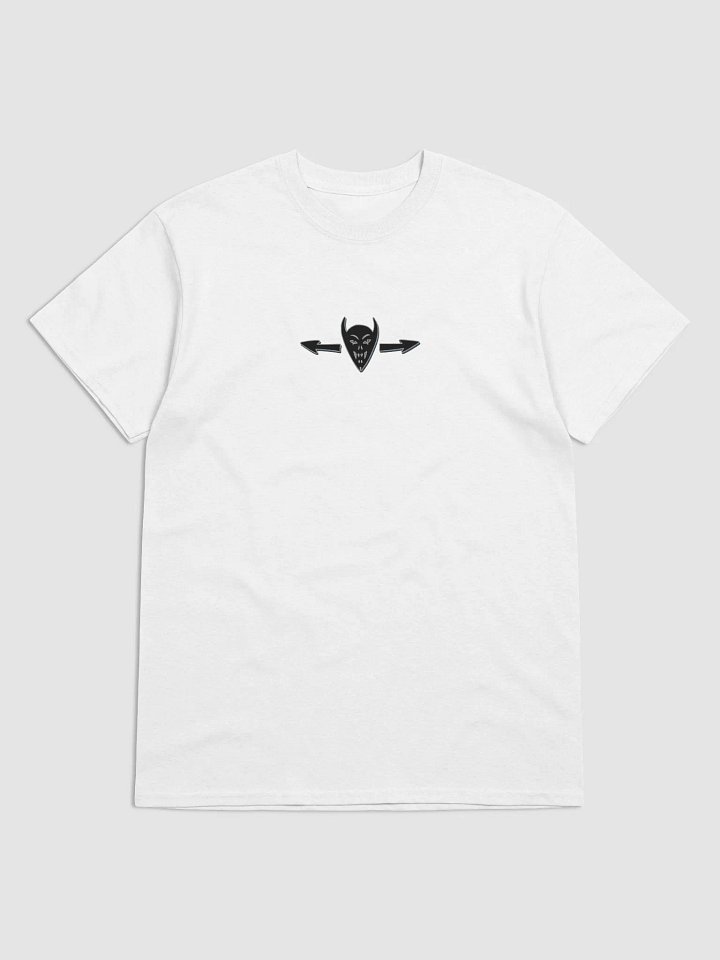 Dead Poet's Society Tee (Comedy) product image (1)