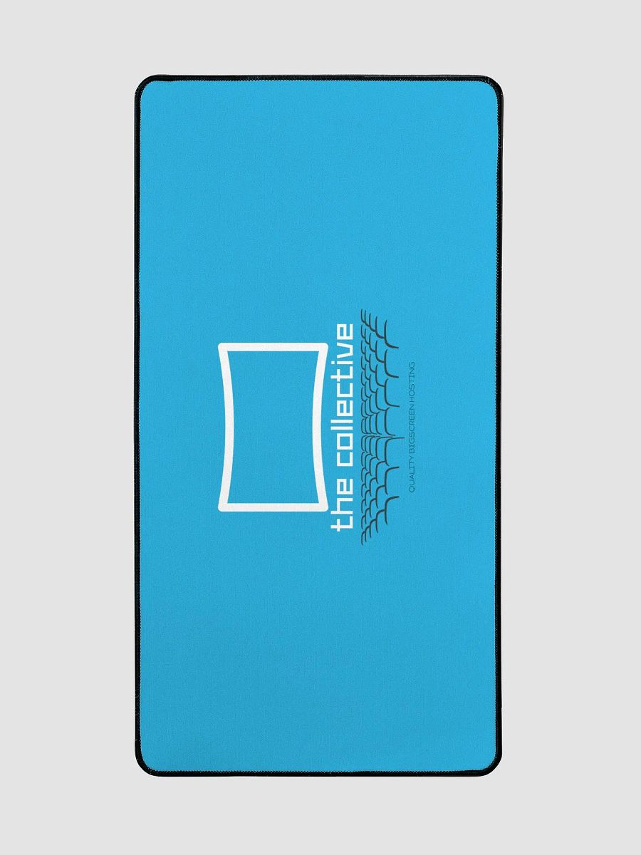 Official Collective Desk Mat product image (2)