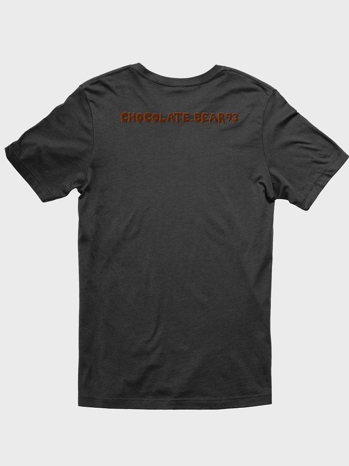 Gamer Bear product image (2)