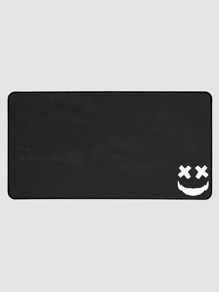 Rusty Mouse Pad product image (1)