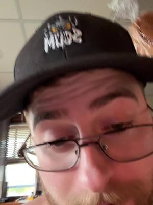 Hey I cooked a food, Chicken sub. Enjoy! #mildlyinteresting #trending #enjoy #easyrecipe #simplestrokes #lifehack #leftovers #drunk 