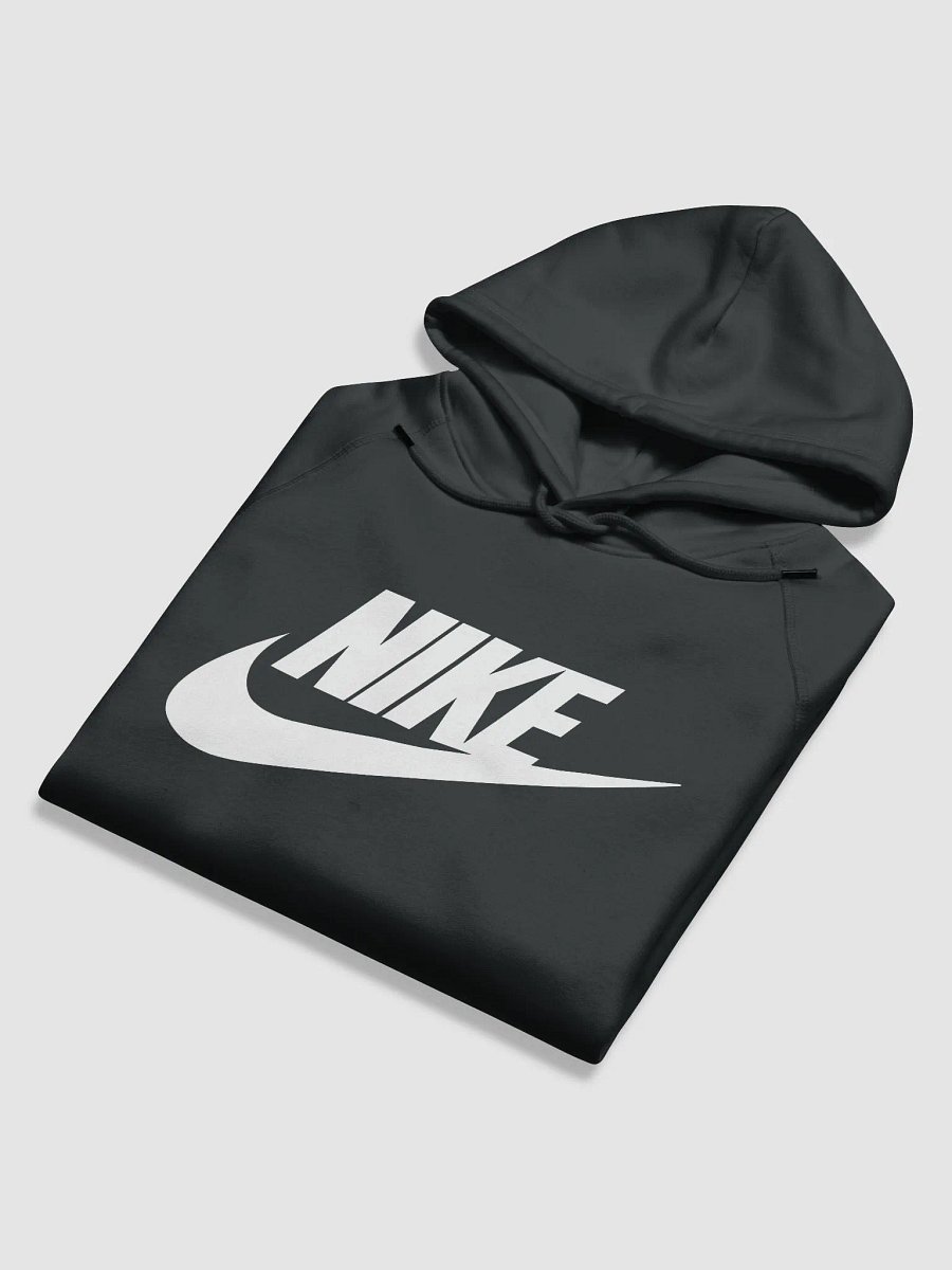 nk product image (6)