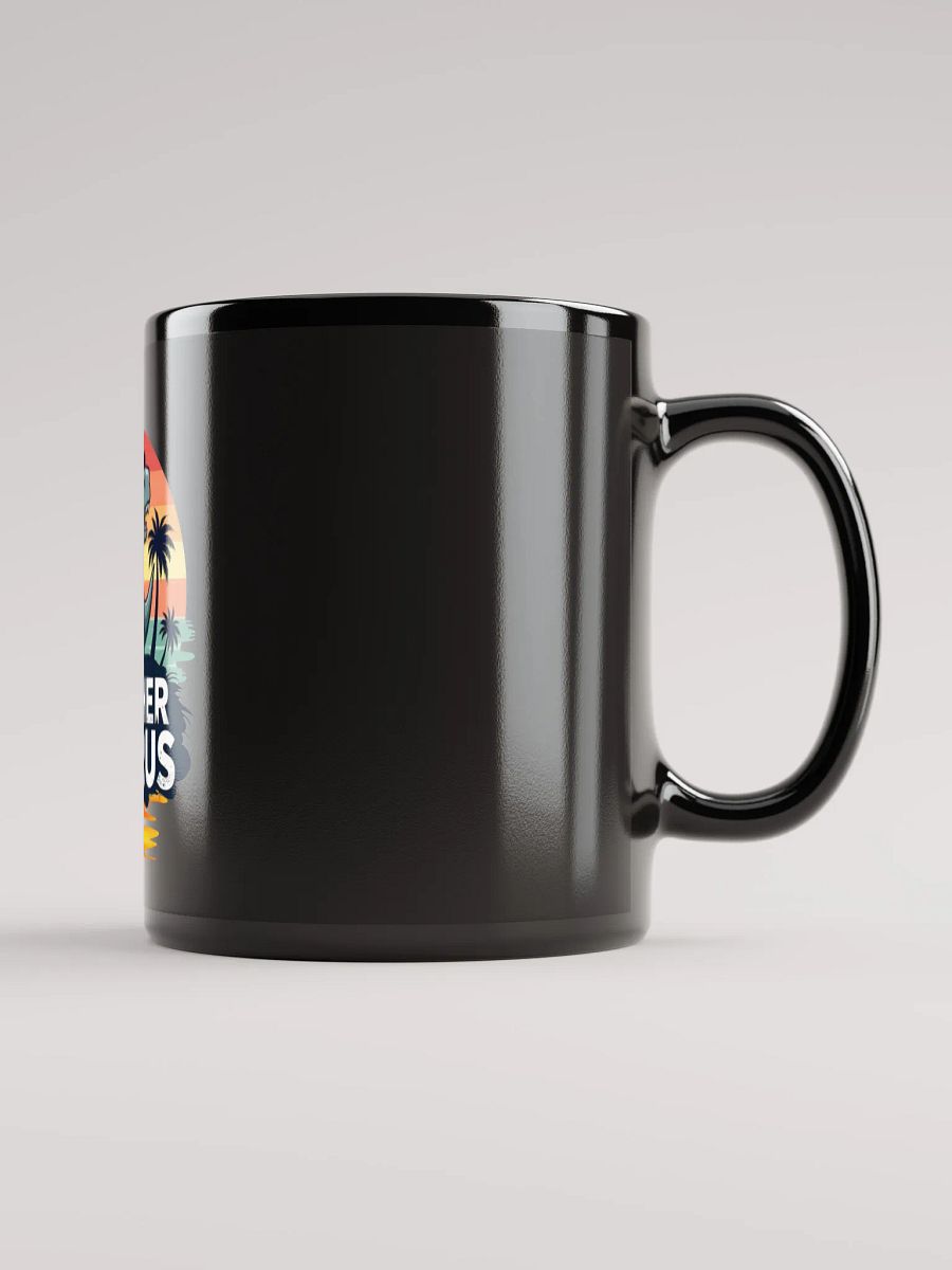 Teachersaurus Mug product image (1)