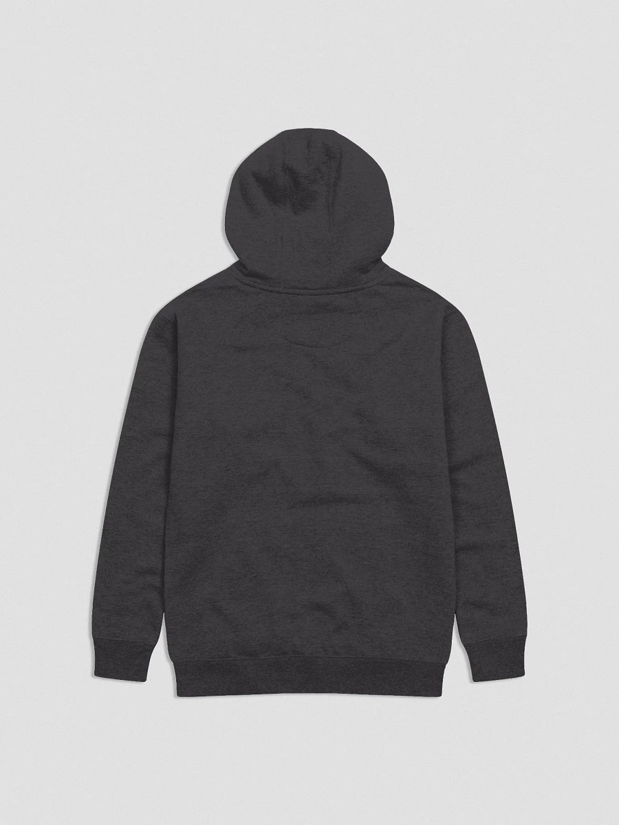 YEET. Large product image (12)