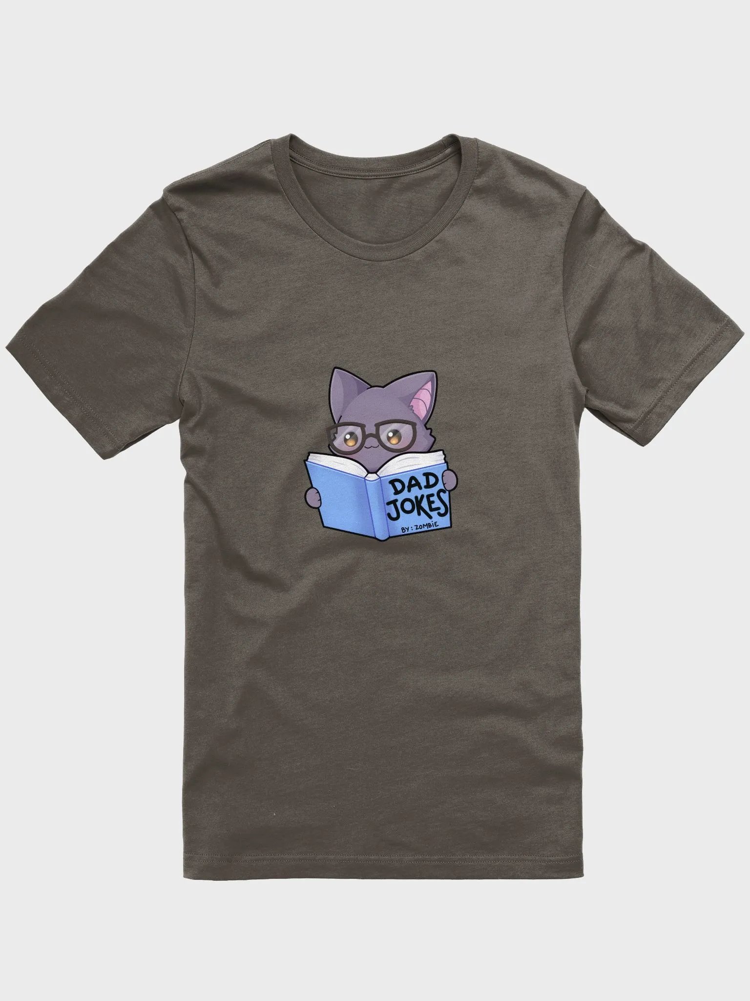 Got Jokes? product image (10)