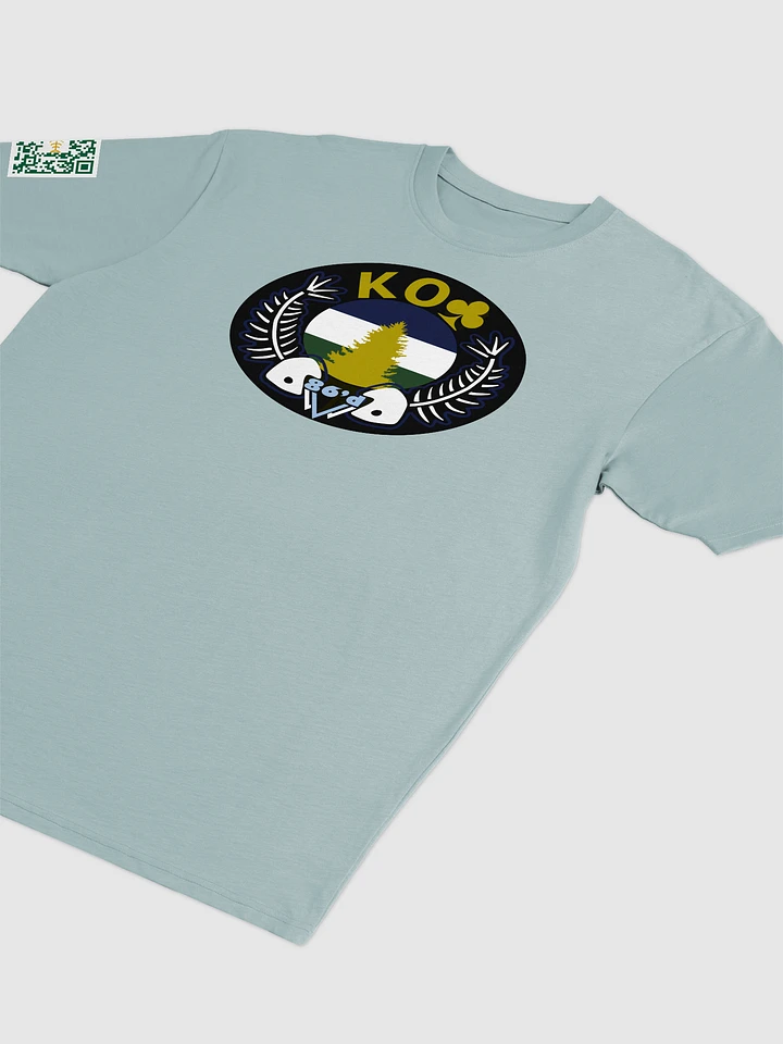 F* Seattle KOC product image (2)