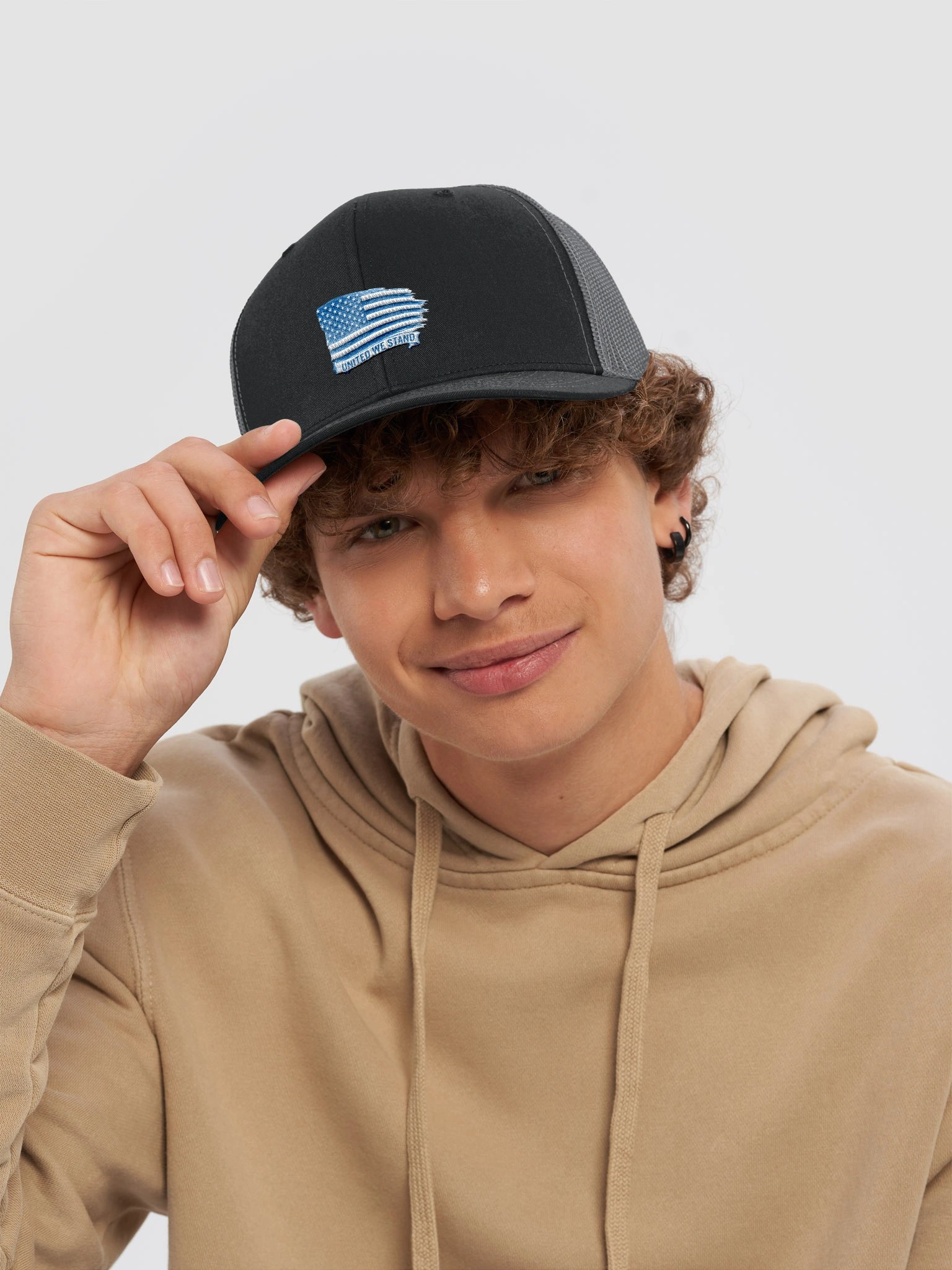United We Stand Style 2 product image (6)