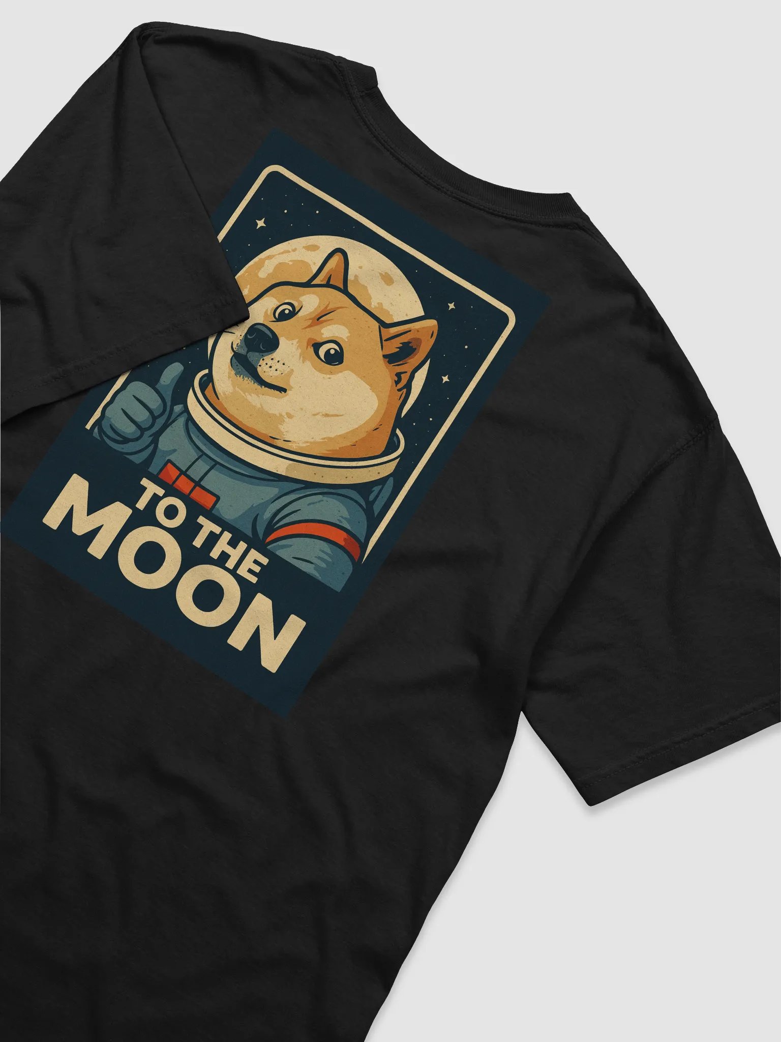 TO THE MOON product image (4)