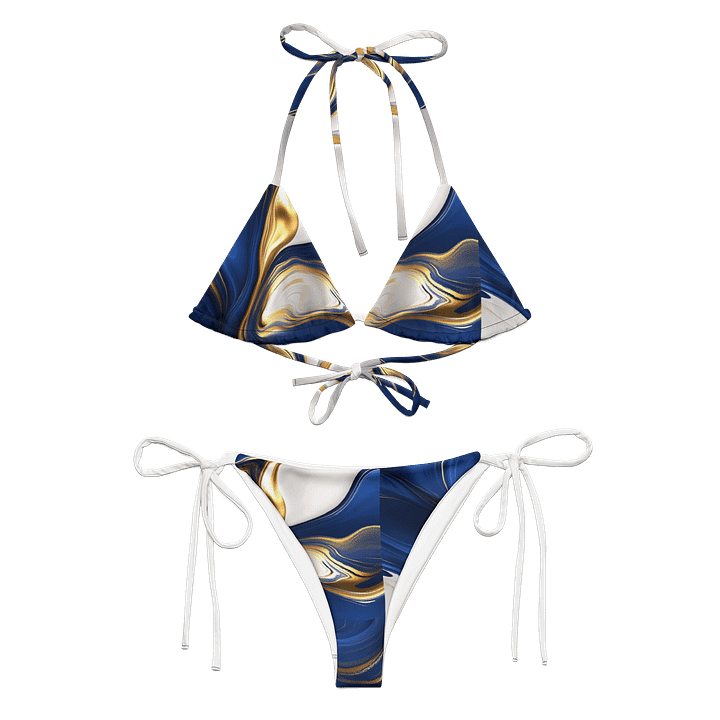 "Oro Reale" product image (1)