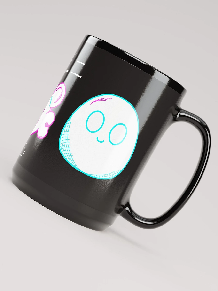 Konbini Mug product image (4)