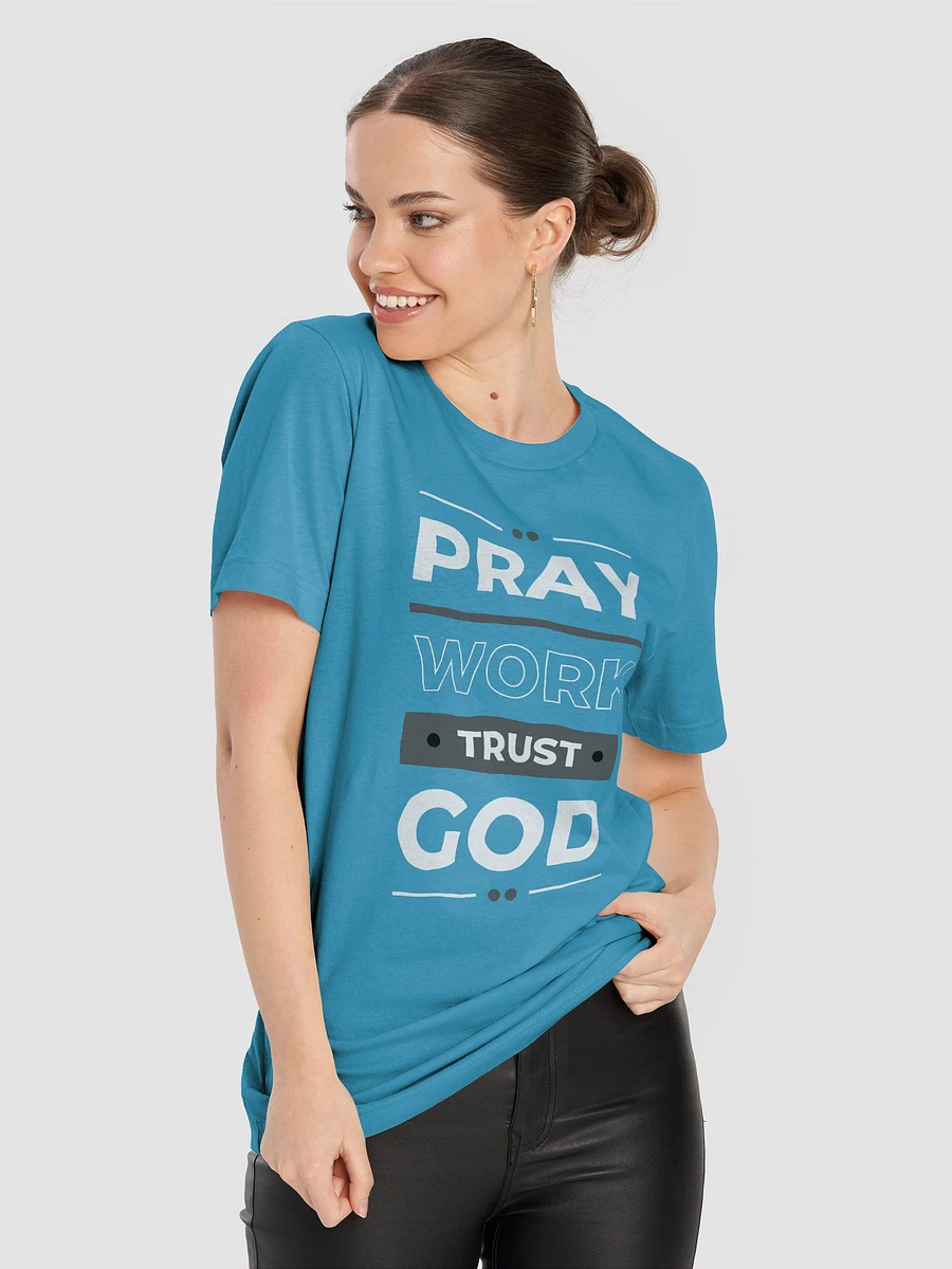 Pray/Aqua product image (8)