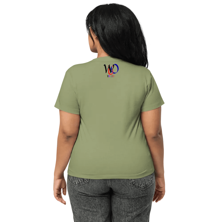Memories Last Forever, Cherish Every Moment, Immortalize Your Memories, True Immortality Tee, Vibrant Memory Shirt, Remember Loved Ones product image (30)