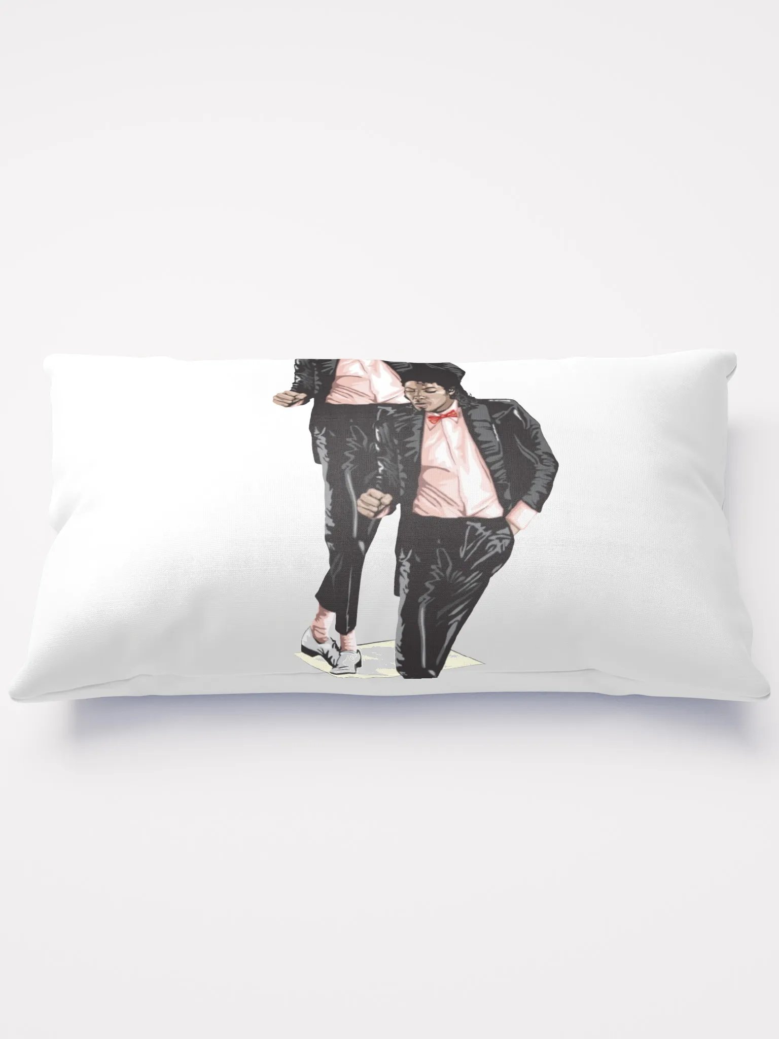 MICHEAL JACKSON WILL ALWAYS BE THE KING OF POP product image (2)