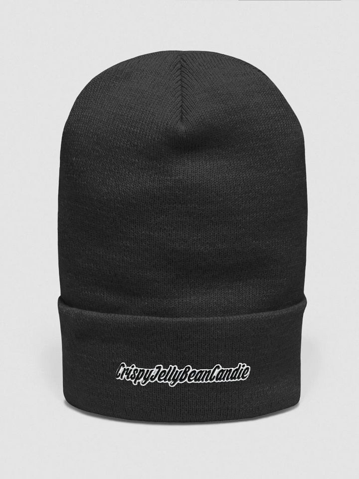 Beanie Bean product image (8)