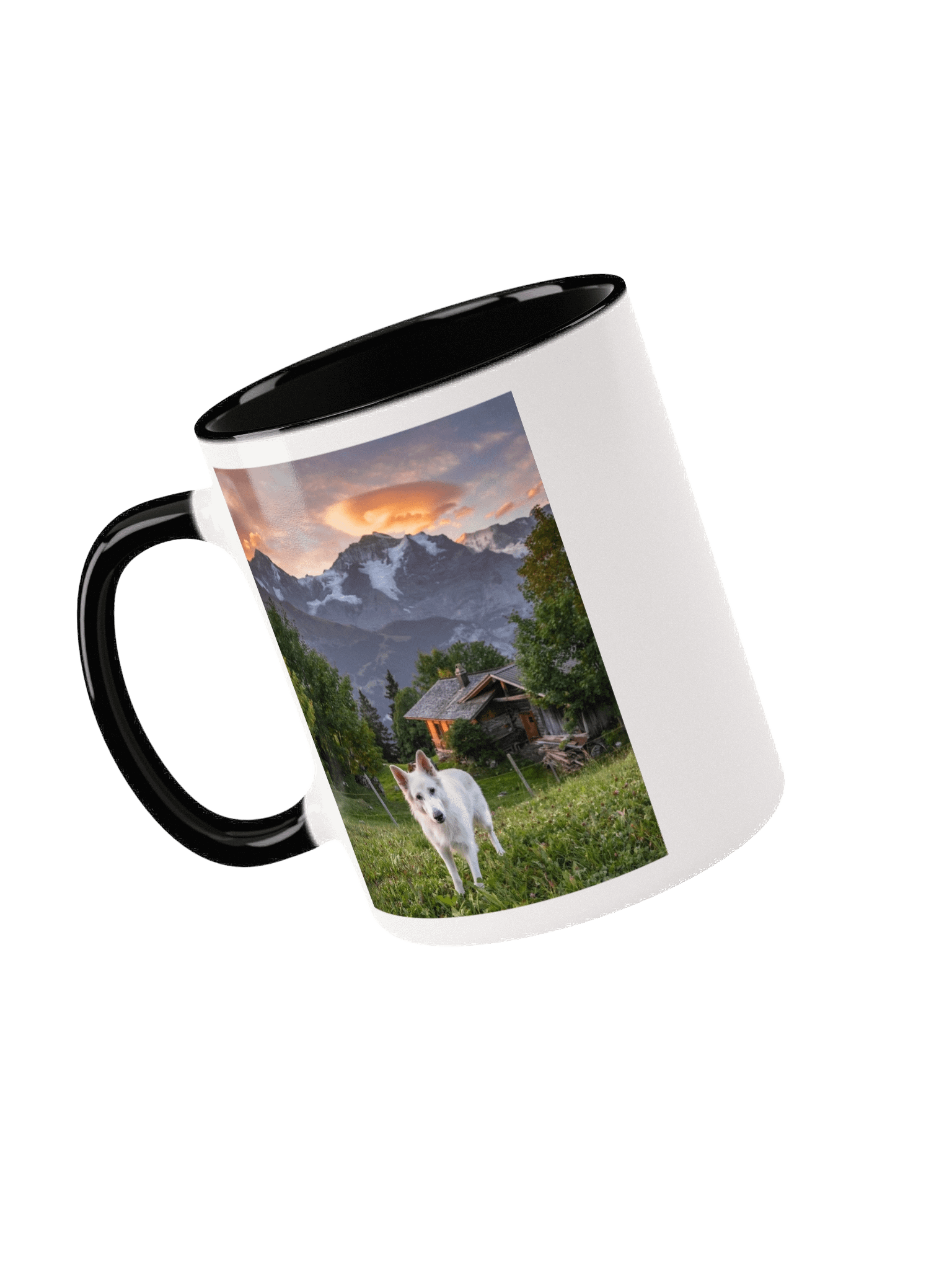 Rasta in Sulwald product image (23)