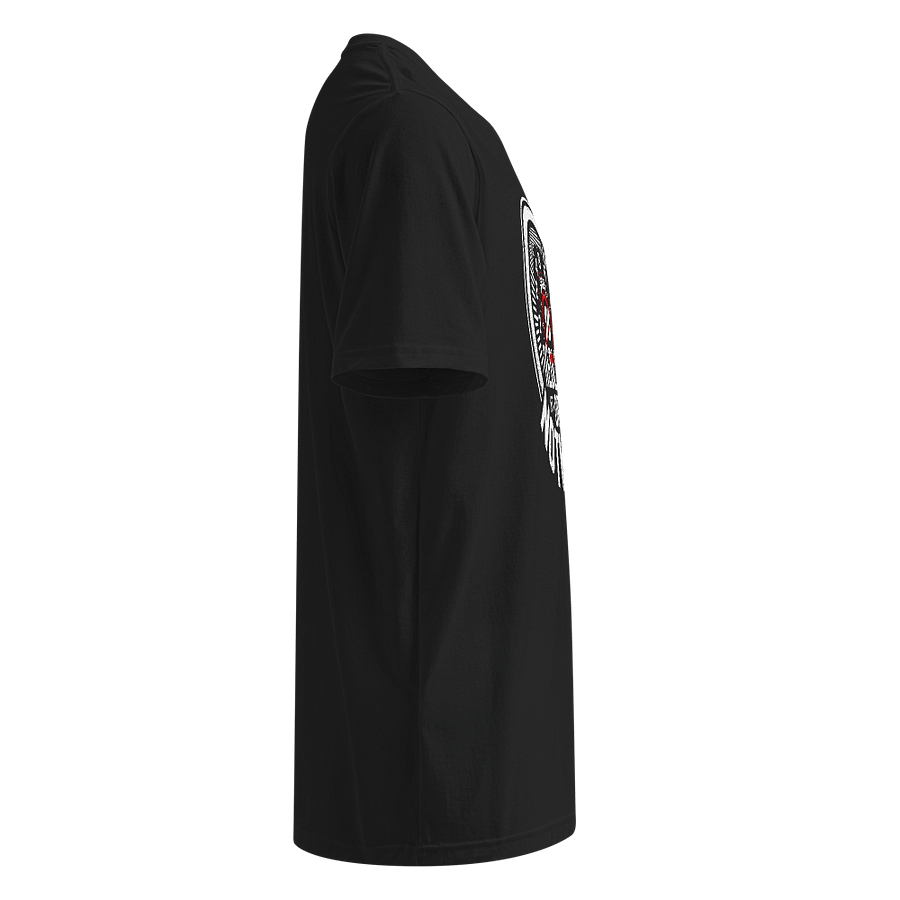 Life's Too Short Speedometer Graphic T-Shirt product image (4)