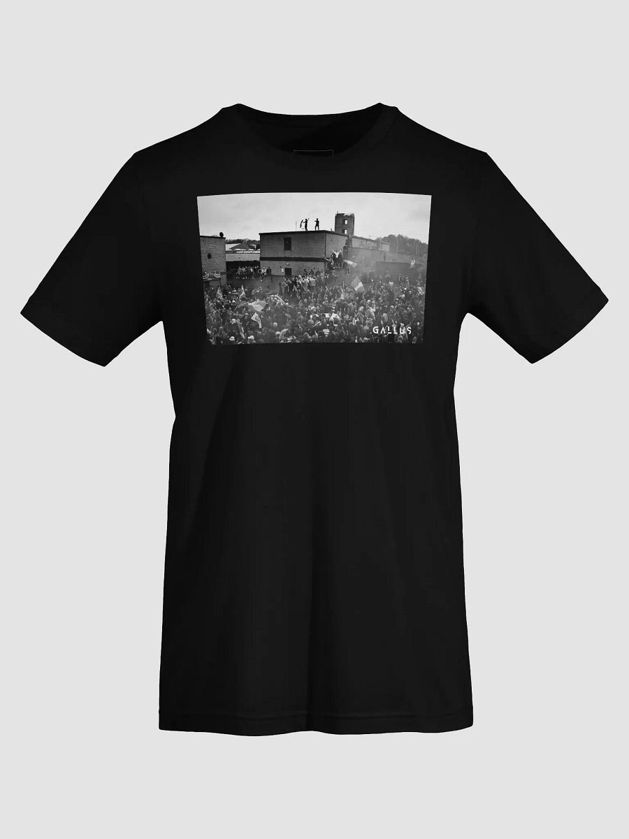 Gallus T-Shirts product image (67)