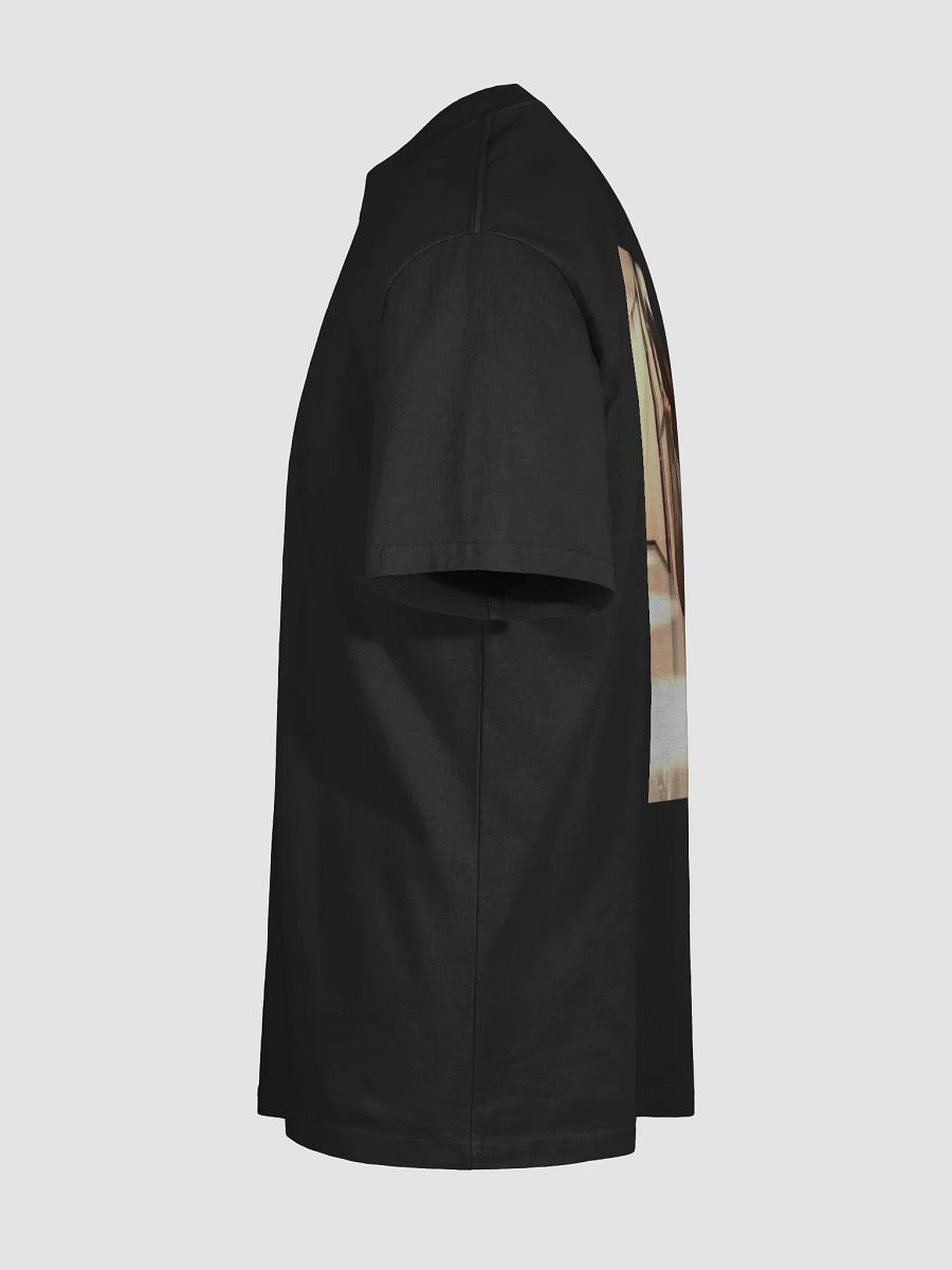 Cayley Oversized T-Shirt product image (33)