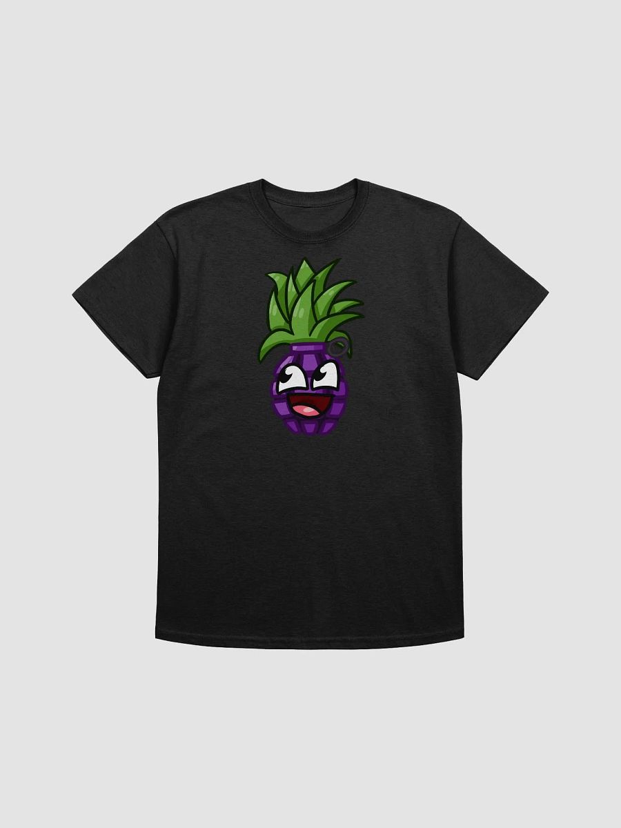 Pineapple Tee product image (4)