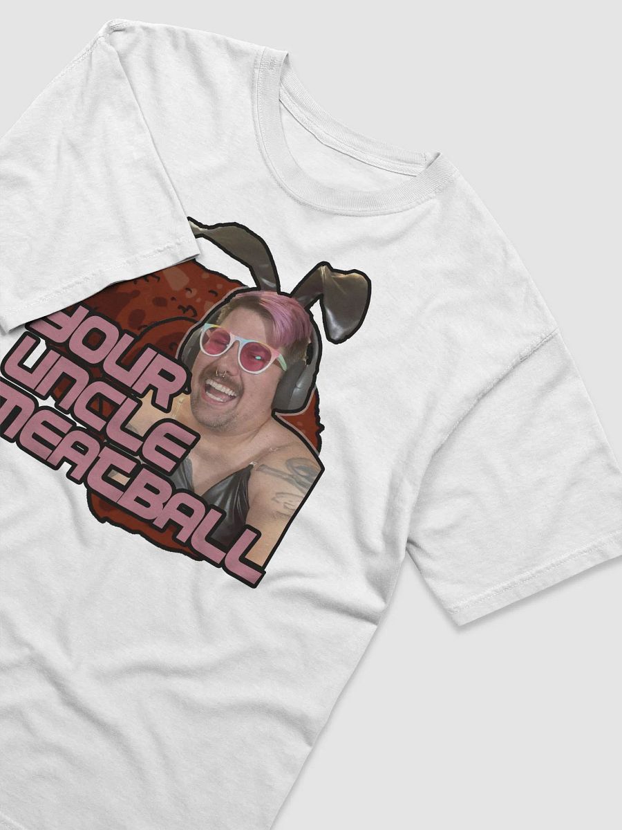 meatball tee product image (10)