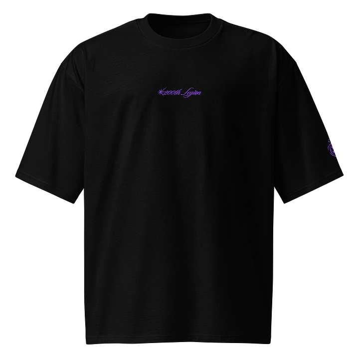 T-shirt large - 200th LEGION product image (1)
