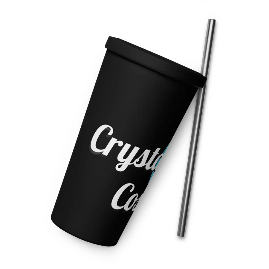 Crystal Moon Cosplay Tumbler product image (9)