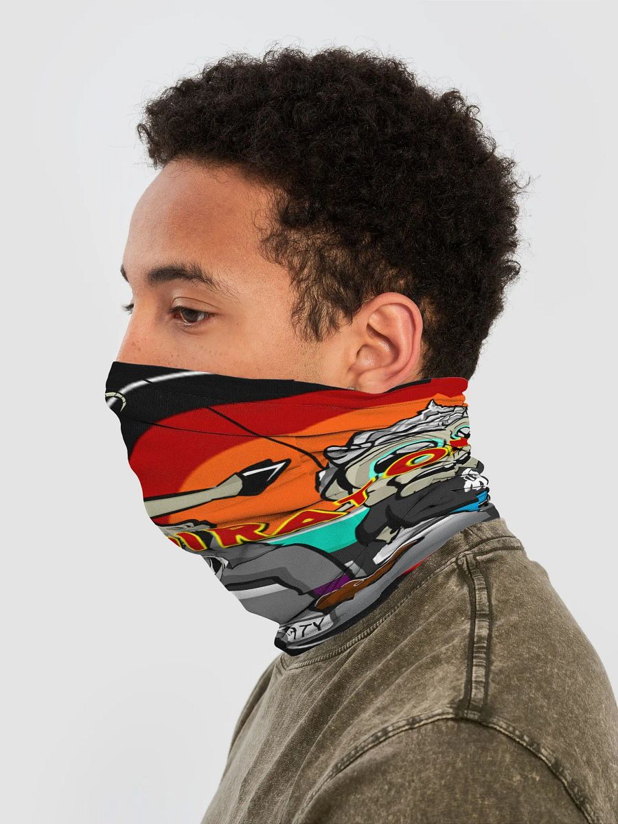 LIGMA SIGMA BALACLAVA product image (3)