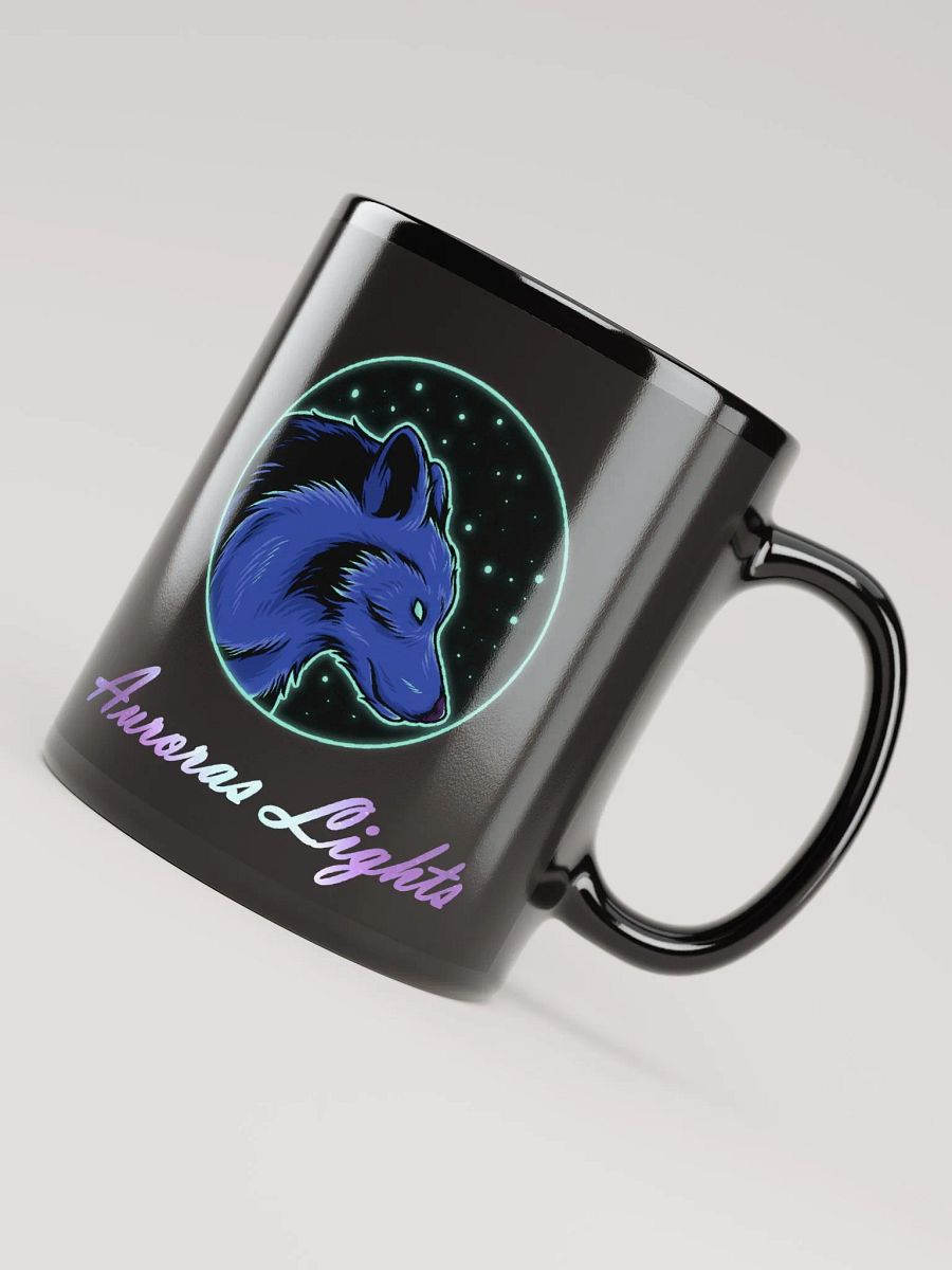 AurorasLights Mug product image (7)