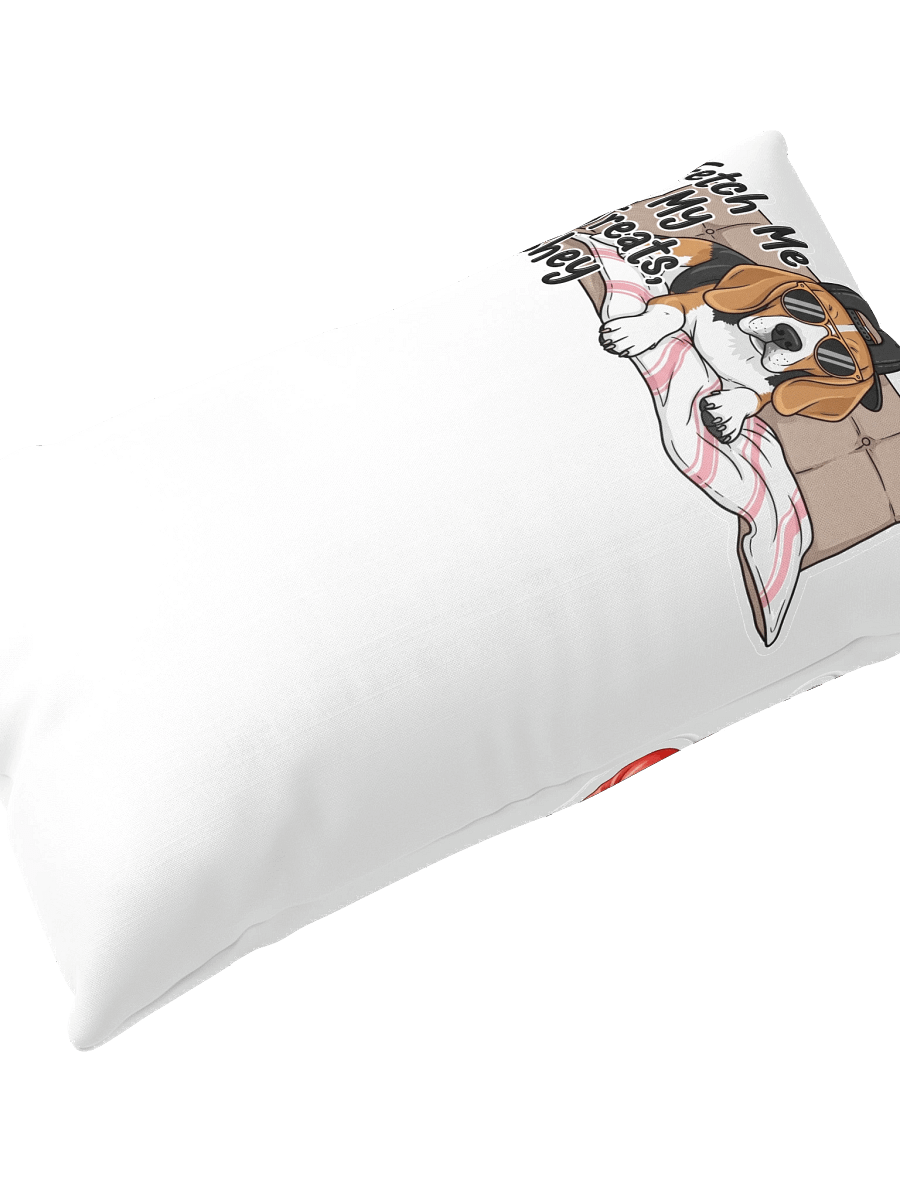 cuddle buddies product image (4)
