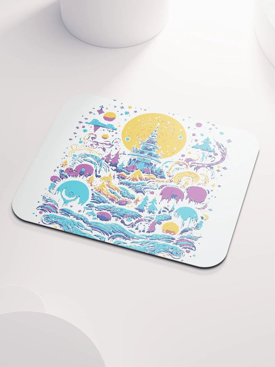 Wild Soul, Free Spirit product image (3)