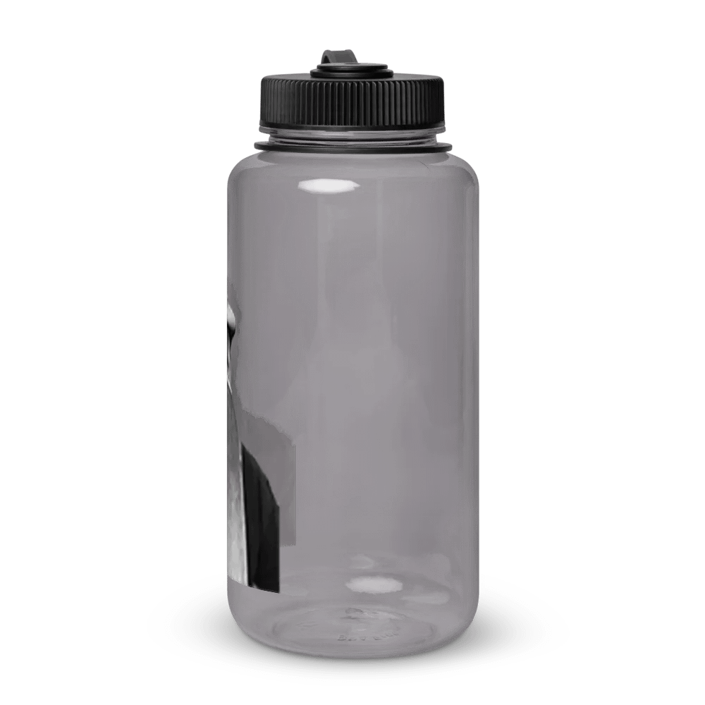 Hydration station product image (3)