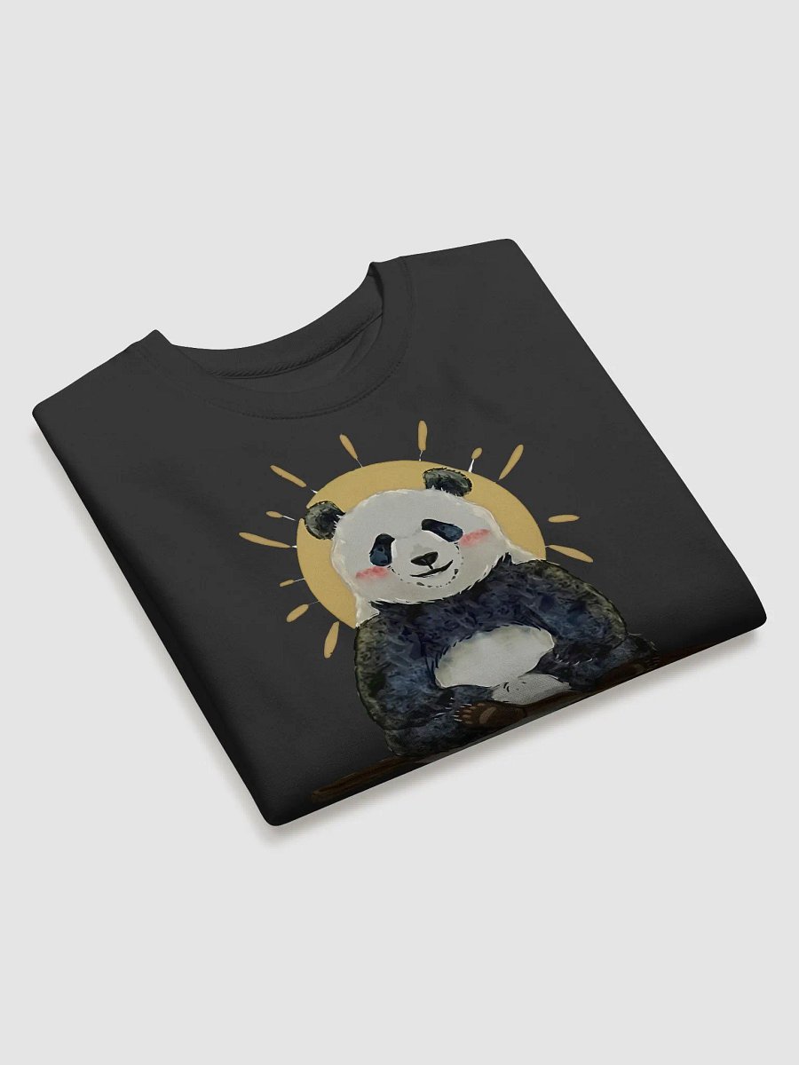 zhensheng Panda product image (3)