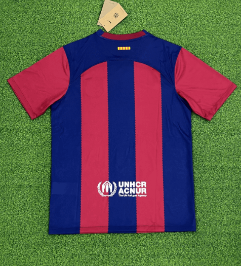 Barcelona Home 23/24 - Mens product image (2)