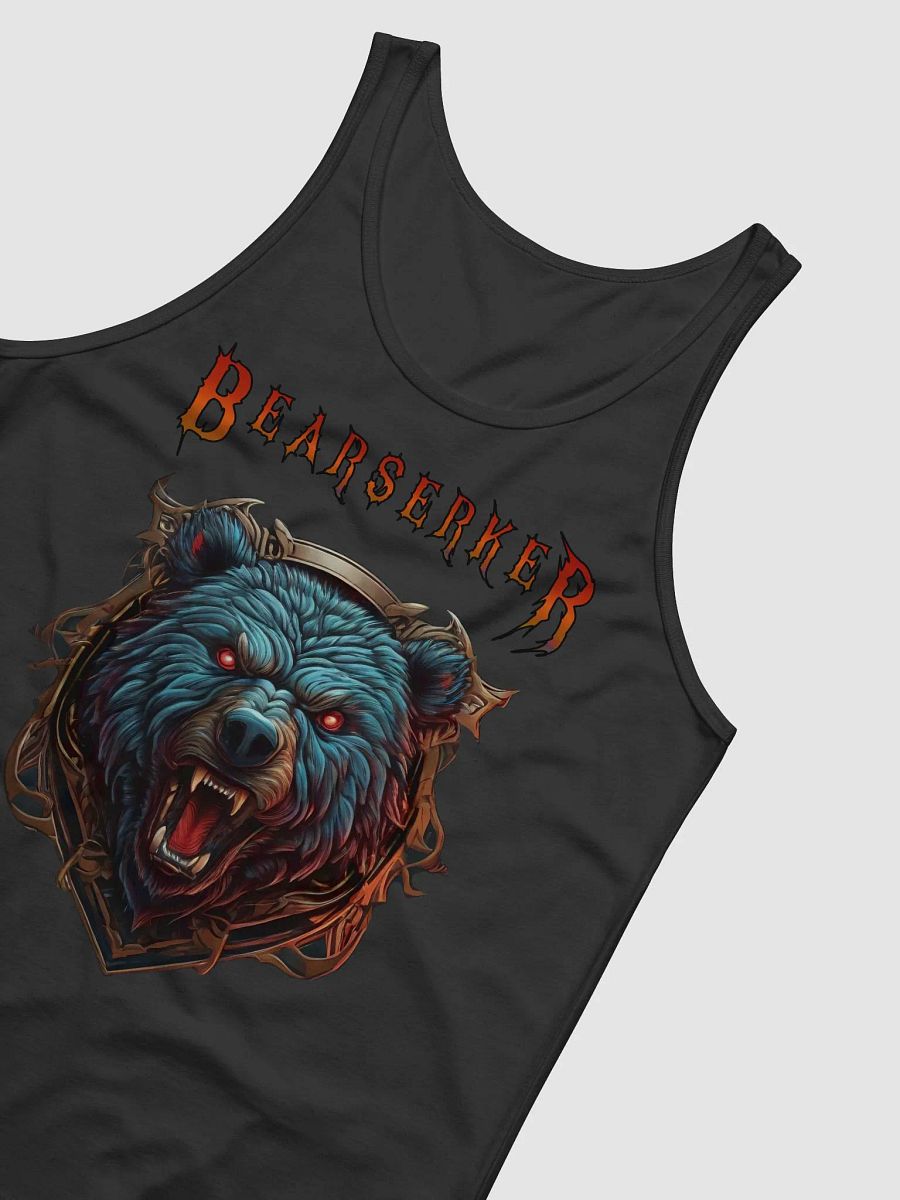 Bearserker Growl product image (4)