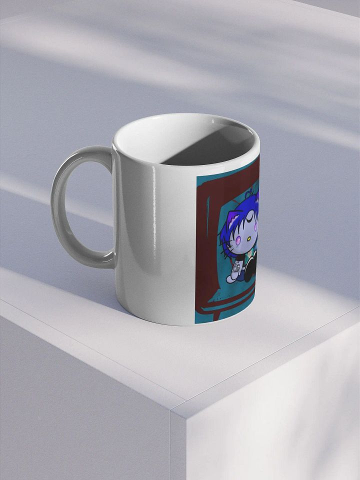 Hello Bands, Can I Have Some Coffee Now? product image (1)