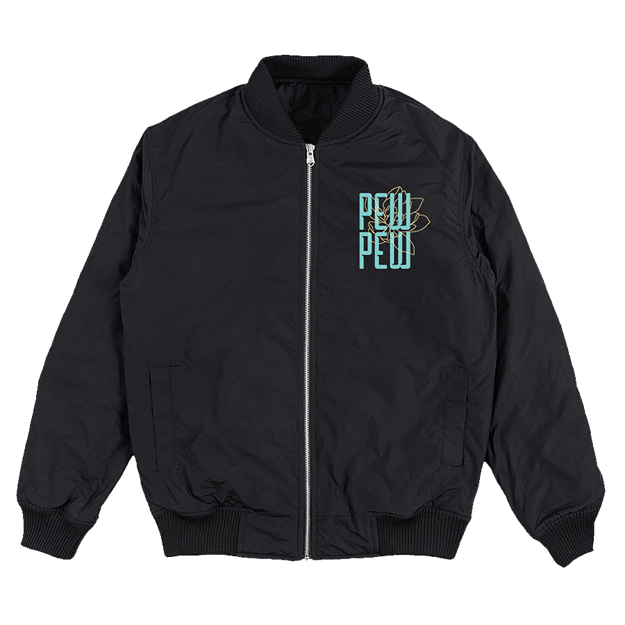 +1 Windbreaker product image (1)
