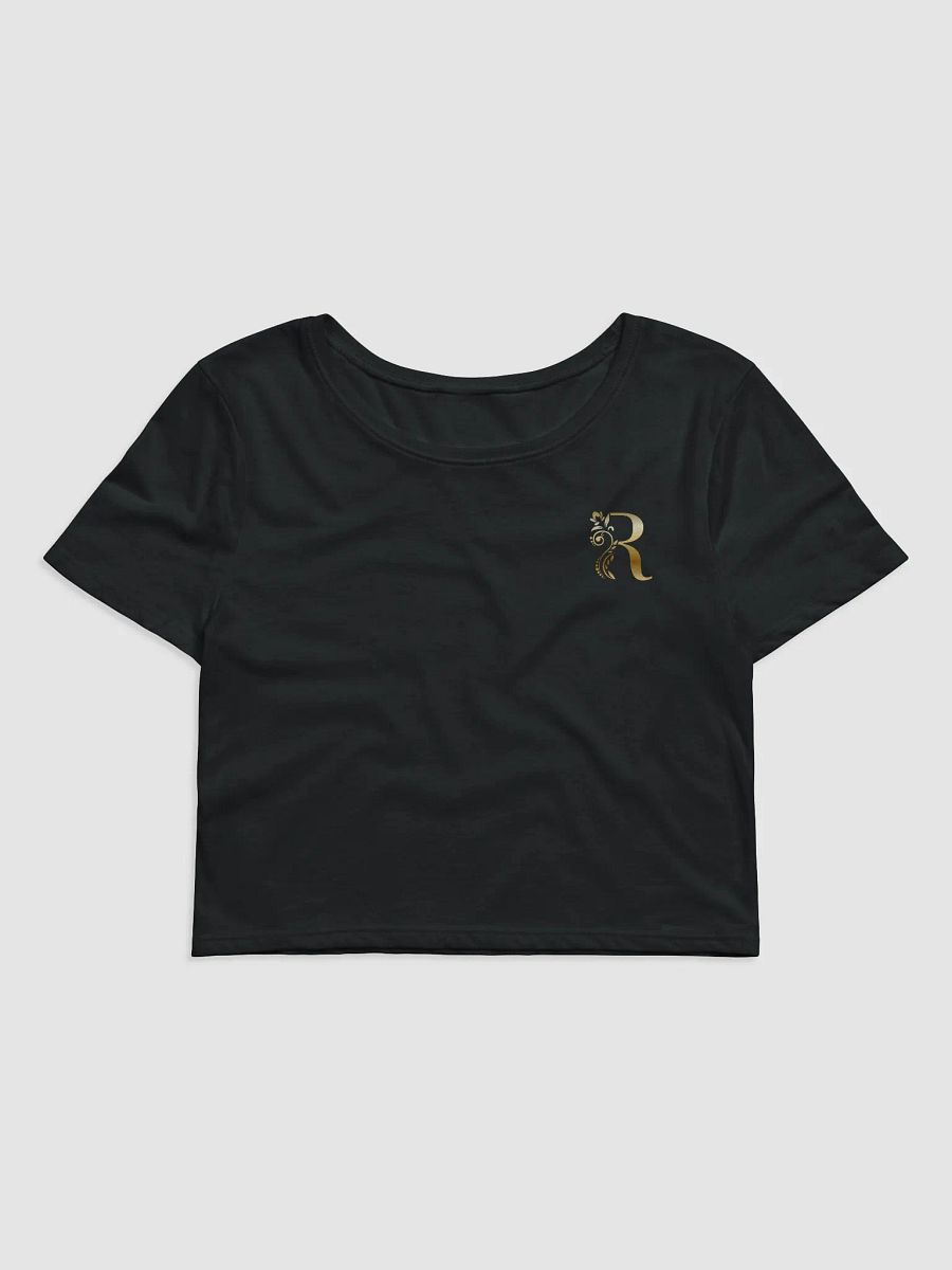 Cropping Ravishingly product image (1)
