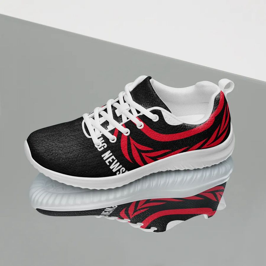 IFBNewsfeed.Org's Women's Athletic Shoes product image (12)