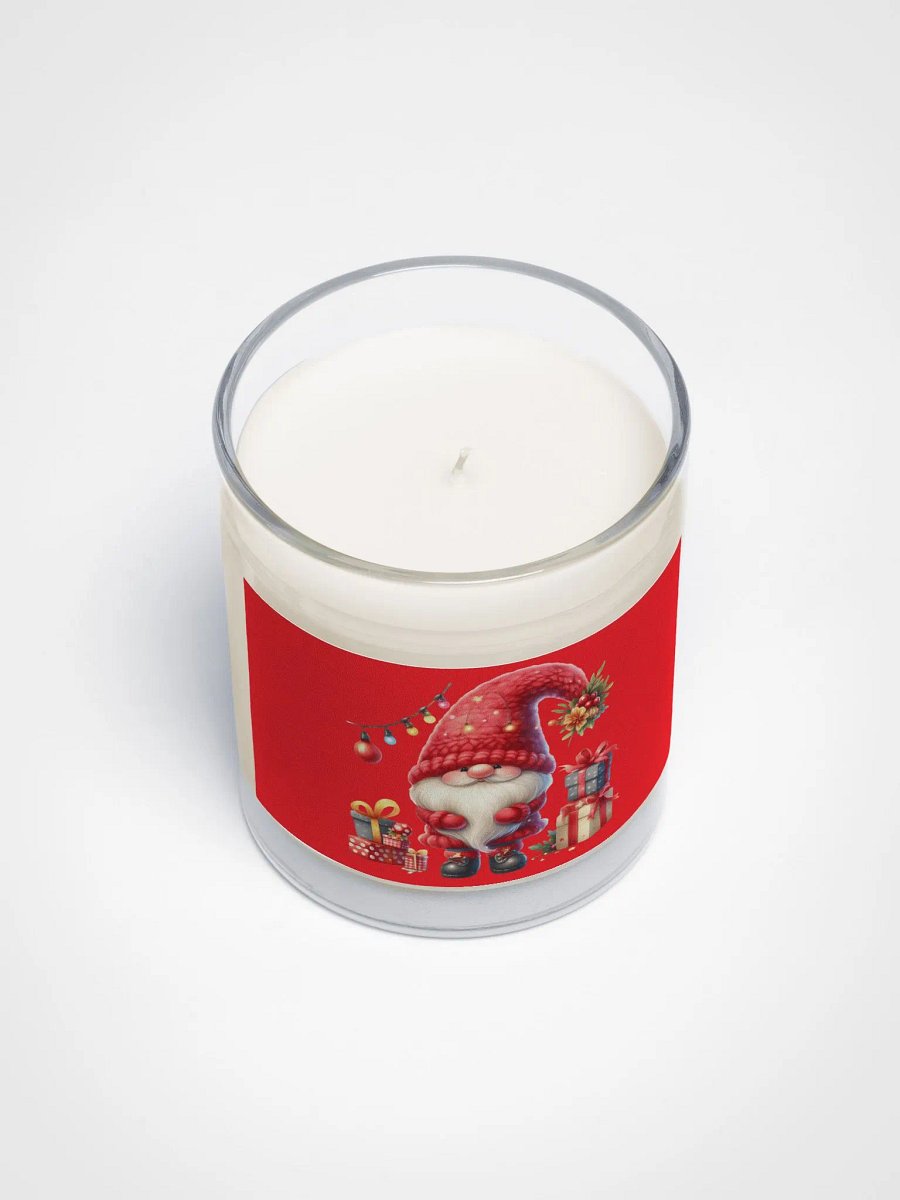 kellytarotusa product image (3)