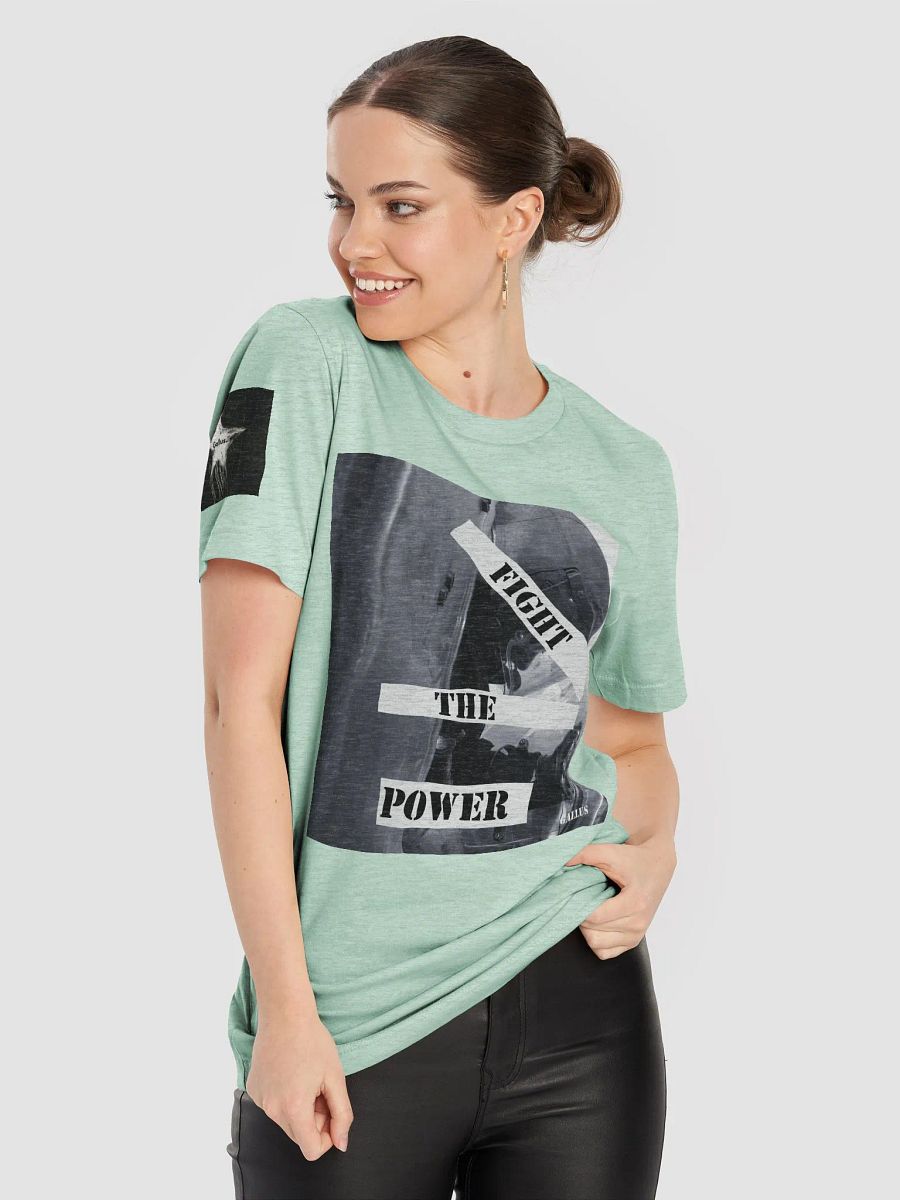Gallus T-Shirts product image (8)