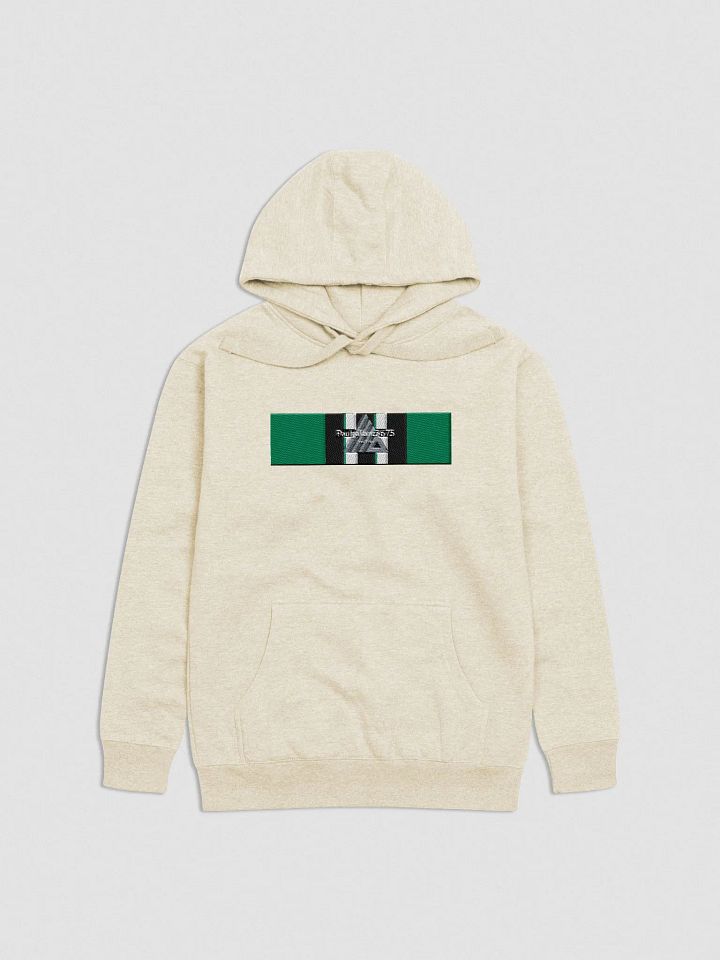 Premium Hoodie product image (7)