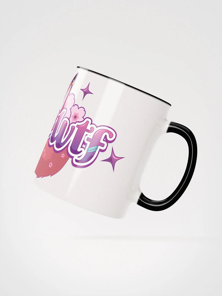 Logo Mug product image (4)