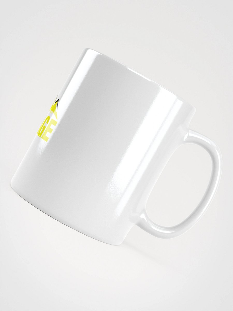 Savage Mountain Mug product image (11)
