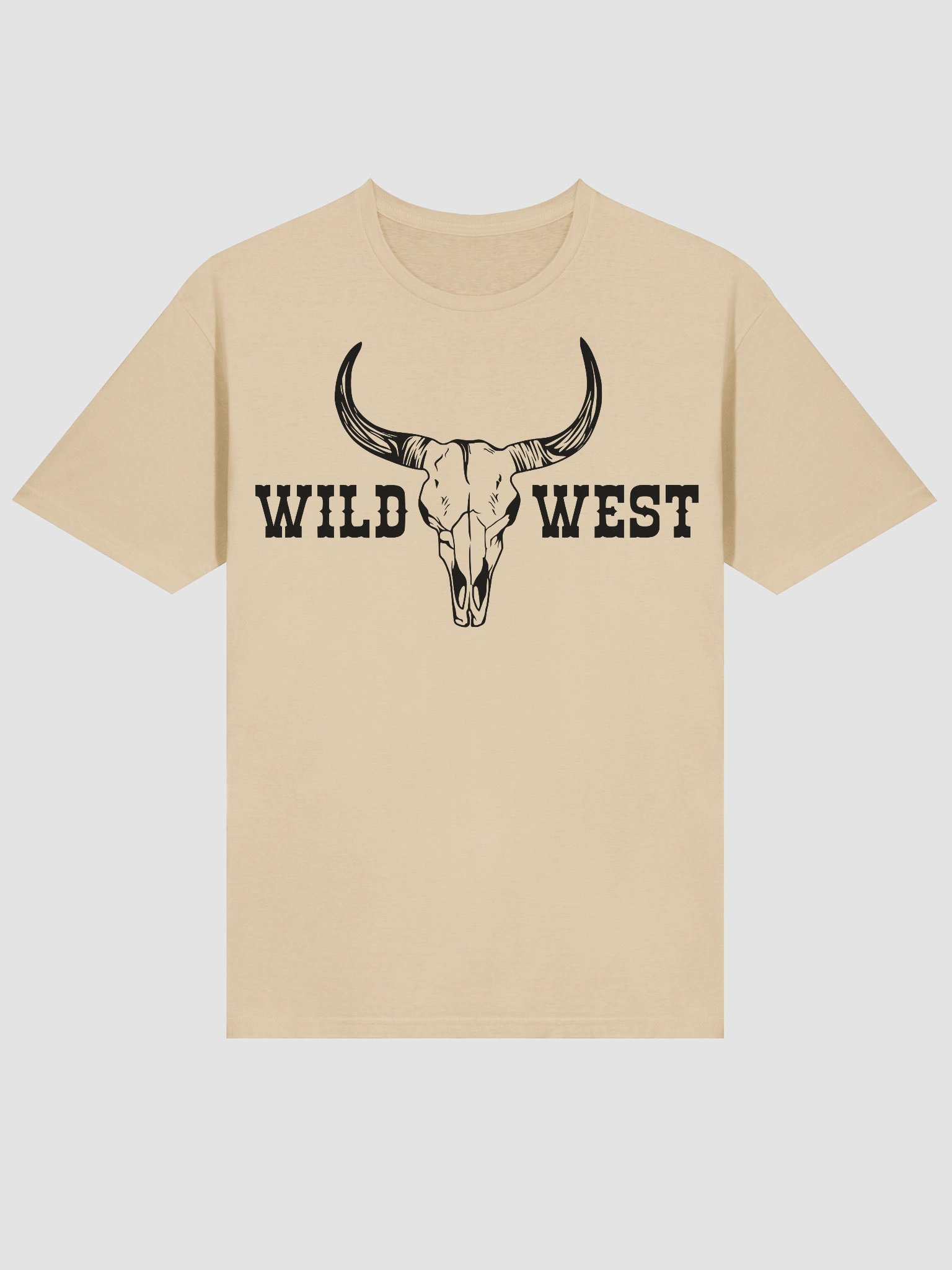 Wild West Spirit product image (3)