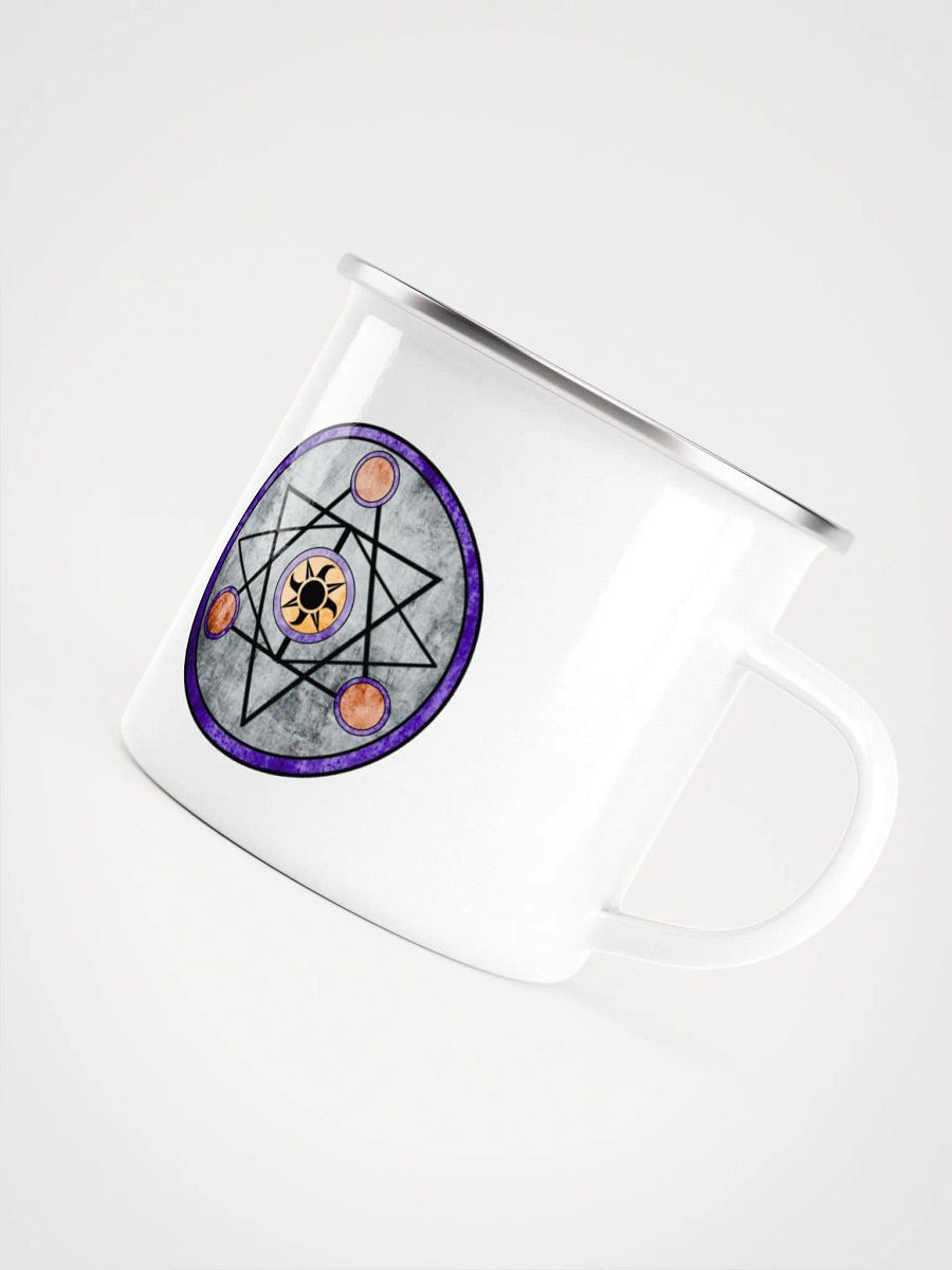 Sol Institute Mug product image (4)