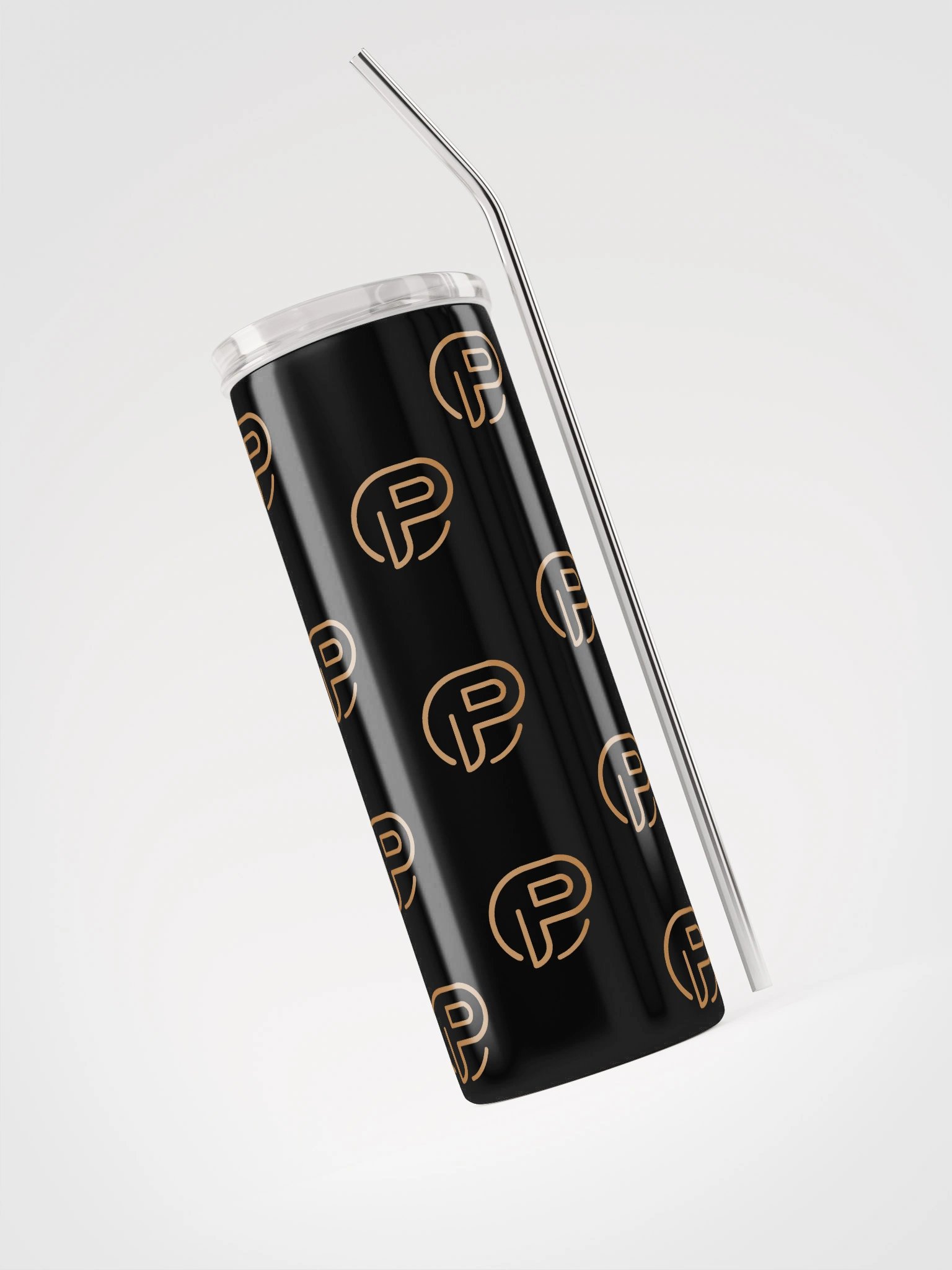 Pean Tumbler product image (6)