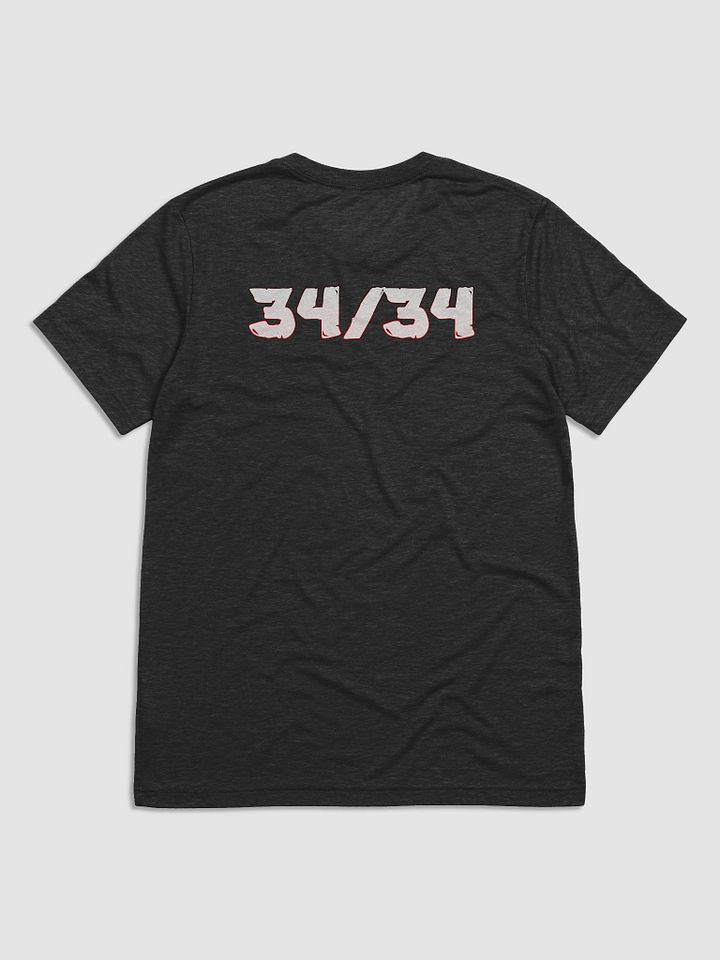34/34 product image (2)