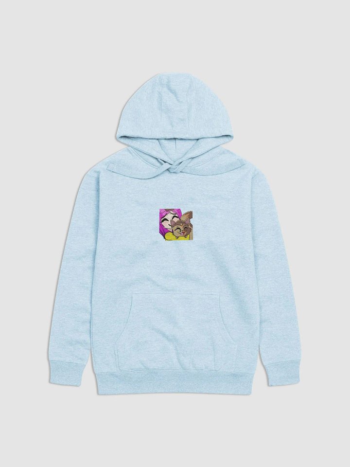Kitty Hug product image (1)